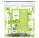 Чай зеленый Tea Moments Mojito Breeze Мохито Бриз 50 саш по 1.6 г - изображение 1