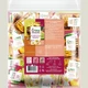 Набір чаю Tea Moments Fruit&Herbal Harmony Фруктово-трав'яна гармонія 48 сашетів 4 смаки по 12 шт - зображення 1