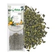 Набор чая Tea Moments Assorted Green tea Ассорти Зеленого чая 15 кадди-пакет 5 вкусов по 3 шт - изображение 5