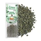 Набор чая Tea Moments Assorted Green tea Ассорти Зеленого чая 15 кадди-пакет 5 вкусов по 3 шт - изображение 6