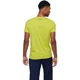 Футболка Mammut Core T-Shirt Logo XL acacia - изображение 4