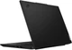 Ноутбук Lenovo ThinkPad L14 G6 (21SE002SPB) Black - зображення 6