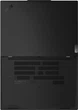 Ноутбук Lenovo ThinkPad L14 G6 (21SE002SPB) Black - зображення 7