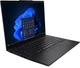 Ноутбук Lenovo ThinkPad L14 G6 (21SE002SPB) Black - зображення 3