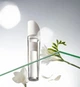 Туалетна вода Avon Pur Blanca для жінок 50 ml - изображение 3
