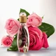 Туалетна вода Avon Celebre для Неї, 50 мл - изображение 1