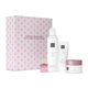 Подарунковий набір в розмірі M Rituals of Sakura gift set M - изображение 1