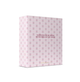 Подарунковий набір в розмірі M Rituals of Sakura gift set M - изображение 2