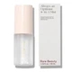 Зволожувальний спрей для обличчя rare beauty always an optimist 4-in-1 mist 35 ml - изображение 2