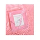 Відновлювальна тканинна маска Rare Paris Exception Rosée Regenerating Face Mask 1 шт - изображение 2