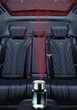 Автомобільний ароматизатор Car Fragrance автоматичний зі зоряним небом, аромадифузор в авто з LED підсвіткою та акумулятором - зображення 6