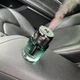 Автомобільний ароматизатор Car Fragrance автоматичний зі зоряним небом, аромадифузор в авто з LED підсвіткою та акумулятором - зображення 8