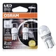 Светодиодная автолампа Osram W5W (T10) 12V LEDriving SL EASE 1W 2825DW 4.0 (02095) - изображение 1