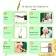 Паличка для чищення зубів Miswak Мисвак, Miswak Єгипетська - зображення 2