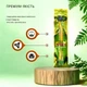 Паличка для чищення зубів Miswak Мисвак, Miswak Єгипетська - зображення 5