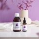 Харчова добавка Aura Herbals Jodadrop 30 мл Підтримує роботу щитовидної залози (5902479611112) - зображення 2