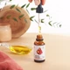 Вітамін D3 Aura Herbals 4000 МО K2 100 мкг 30 мл (AH693) - зображення 2