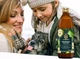 Дієтична добавка сік гравіоли Herbal Monasterium Soki Świata Graviola 500 мл (5906874431375) - зображення 2