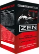 Suplement diety ActivLab ZEN 120 kapsułek (5907368817965) - obraz 2