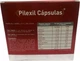Suplement diety Lacer Pilexil, 100 kapsułek (8470001515520) - obraz 2