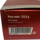 Suplement diety Lacer Pilexil, 100 kapsułek (8470001515520) - obraz 3