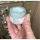 Ультразволожуючий бустер Поліфруктол Smart4Derma Aquagen Polyfructol Booster 30мл - зображення 2