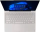 Ноутбук Lenovo Yoga Slim 7 Ultra 14IPH11 (83QK007FRA) Seashell - изображение 6