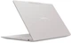 Ноутбук Lenovo Yoga Slim 7 Ultra 14IPH11 (83QK007FRA) Seashell - изображение 14
