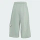 Детский комплект (футболка + шорты) для мальчика Adidas KE2663 134-140 см Wonder Sage (4068819873112) - изображение 8