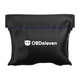 Чехол OBDeleven для диагностического интерфейса (Carry pouch) - изображение 1