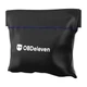 Чехол OBDeleven для диагностического интерфейса (Carry pouch) - изображение 3