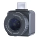 Мини-камера тепловая THERMAL MASTER X2 USB-C (TM-X2cam) - изображение 2