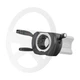 Рулевые переключатели Moza Racing RS065 для PC (6973137270551) - изображение 4