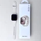 Умные часы Smart Hoco Y30 Gold 5253117 - изображение 8