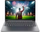Ноутбук Lenovo IdeaPad Pro 5 14IPH11 (83SH0013RA) Luna Grey - изображение 1
