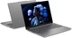 Ноутбук Lenovo IdeaPad Pro 5 14IPH11 (83SH0013RA) Luna Grey - изображение 5
