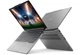 Ноутбук Lenovo IdeaPad Pro 5 14IPH11 (83SH0013RA) Luna Grey - изображение 6