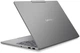 Ноутбук Lenovo IdeaPad Pro 5 14IPH11 (83SH0013RA) Luna Grey - изображение 11