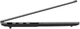 Ноутбук Lenovo IdeaPad Pro 5 14IPH11 (83SH0013RA) Luna Grey - изображение 15