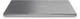 Ноутбук Lenovo IdeaPad Pro 5 14IPH11 (83SH0013RA) Luna Grey - изображение 16