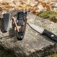 Аксесуари для ножа Victorinox Venture Pro 4.0540 - изображение 9