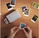 Принтер портативный Xiaomi Portable Photo Printer 1S (BHR8795CN/BHR9974GL) - изображение 7