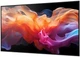 Monitor wielkoformatowy 50" Sharp MultiSync E509 UHD VA 350 cd/m² 16/7 PNE509 - obraz 2