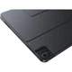 Чехол Baseus для iPad Pro 11 дюймов 2025/24, магнитное крепление, увеличенная высота - изображение 3