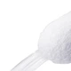 Подгузники-трусики Yiying Silk Pull-Up, 36 штук, ультратонкие, дышащие, мягкие, подходящие по размеру. - изображение 2