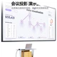 Разветвитель видеосигнала SAMZHE ZBK-04 4K при 60 Гц - изображение 2