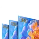 Разветвитель видеосигнала SAMZHE ZBK-04 4K при 60 Гц - изображение 3