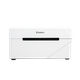 Принтер этикеток COMIX DS-804 термальный USB 3 дюйма для транспортных накладных и логистики - изображение 5