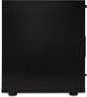 Корпус Qdion QD-703BGM - изображение 4