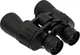 Бинокль Active Optics 10x50 - изображение 2
